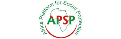 ASPS