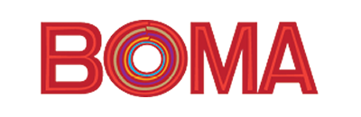 BOMA