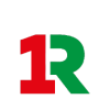 Enhanced Single Registry